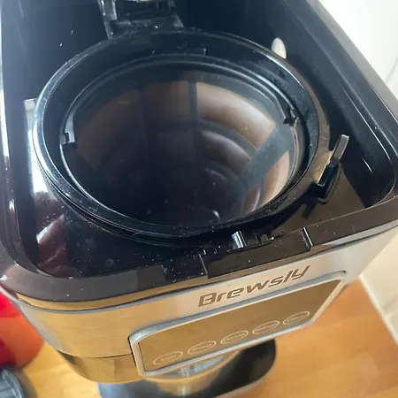 Chez Laurence - Elegant Climatise Avec Wifi Et Parking * La Grande-Motte