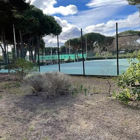 Chez Laurence - Elegant Climatise Avec Wifi Et Parking Apartamento La Grande-Motte