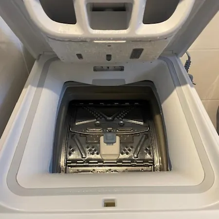 Chez Laurence - Elegant Climatise Avec Wifi Et Parking *