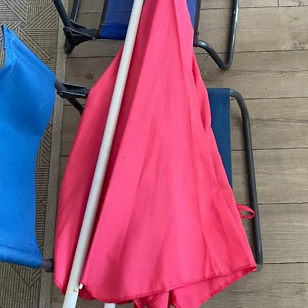 Chez Laurence - Elegant Climatise Avec Wifi Et Parking Apartamento *