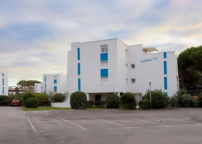 Διαμέρισμα Chez Laurence - Elegant Climatise Avec Wifi Et Parking *